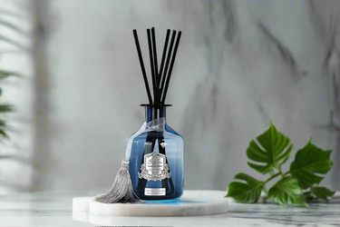 Chateau Diffuser - Persian Lime - 1200ml